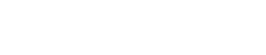 Metavate Logo